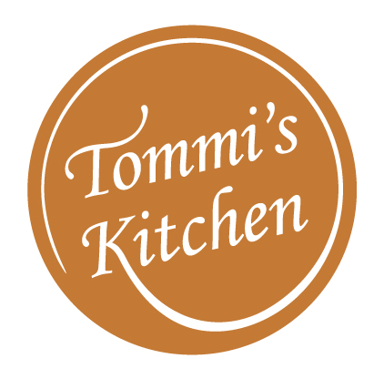 Tommi’s Kitchen on Seikkailupuisto Huipun yhteistyökumppani ruoka-asioissa.