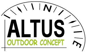 logo-Altus-300px